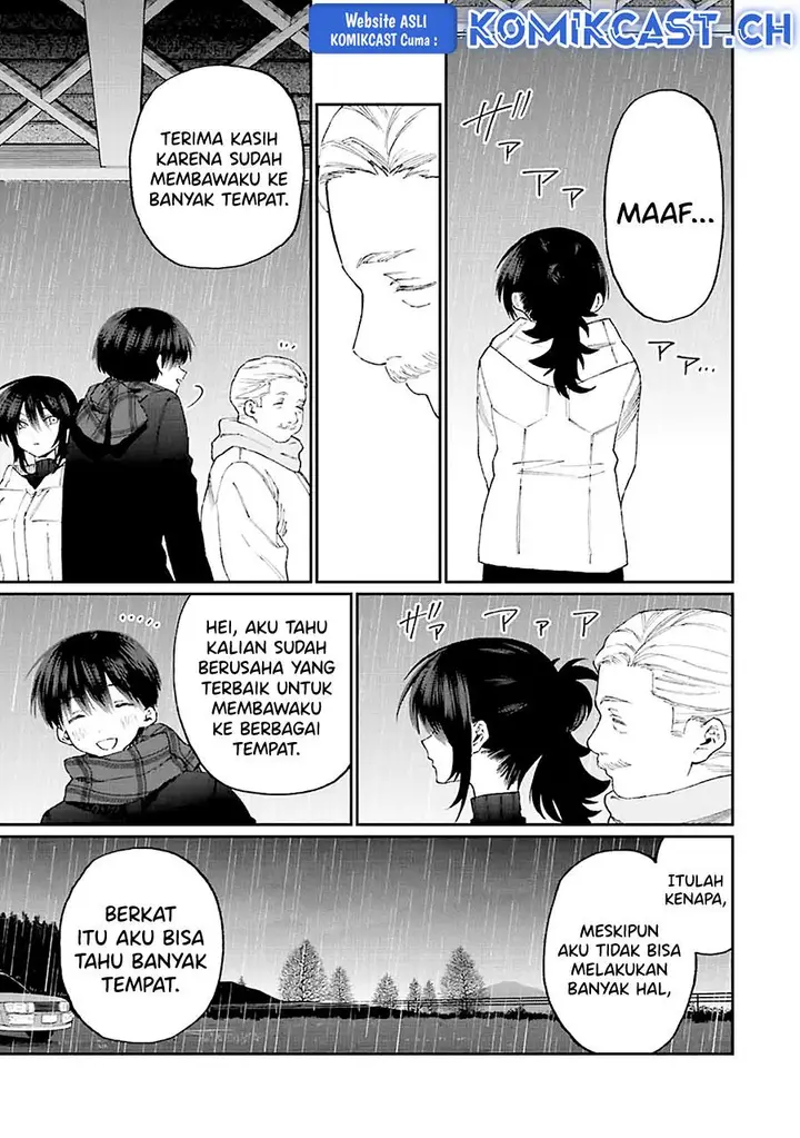 image-komik-that-girl-is-not-just-cute-chapter-177-6/16