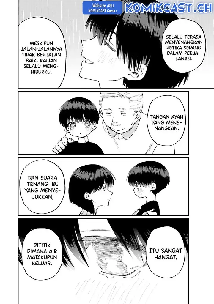 image-komik-that-girl-is-not-just-cute-chapter-177-7/16