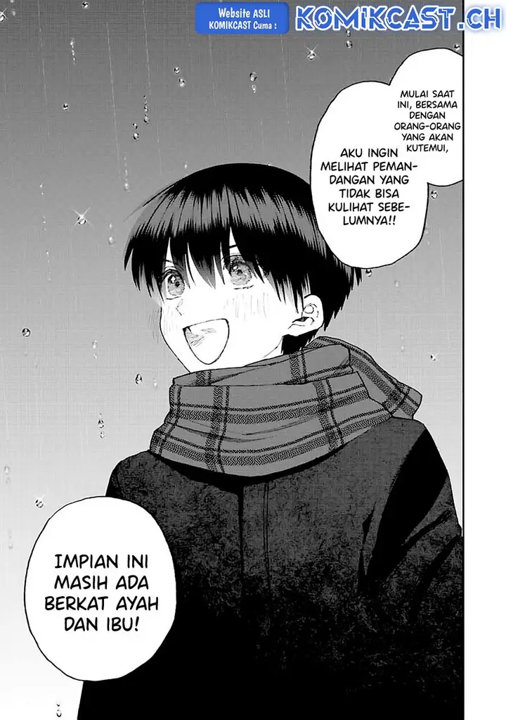 image-komik-that-girl-is-not-just-cute-chapter-177-8/16