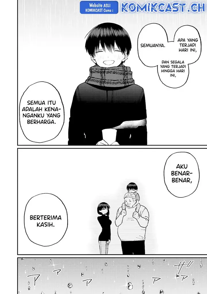 image-komik-that-girl-is-not-just-cute-chapter-177-9/16