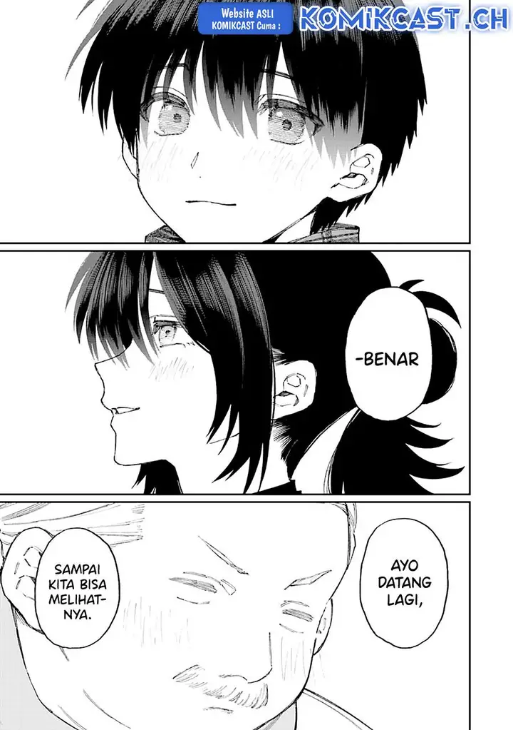 image-komik-that-girl-is-not-just-cute-chapter-177-12/16