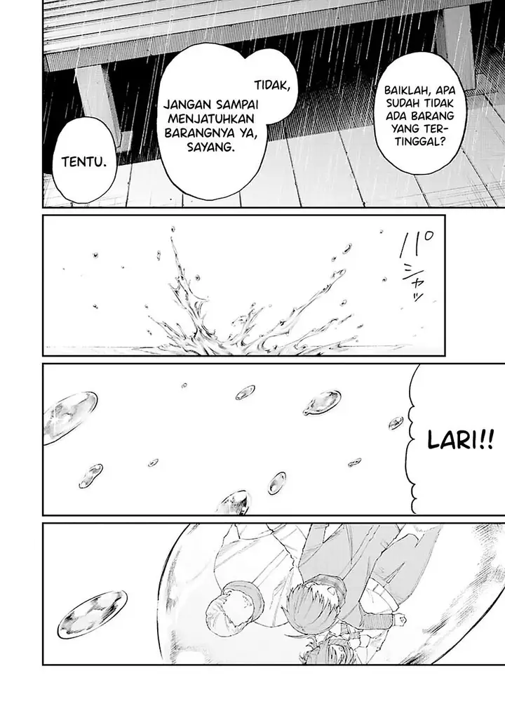 image-komik-that-girl-is-not-just-cute-chapter-177-13/16