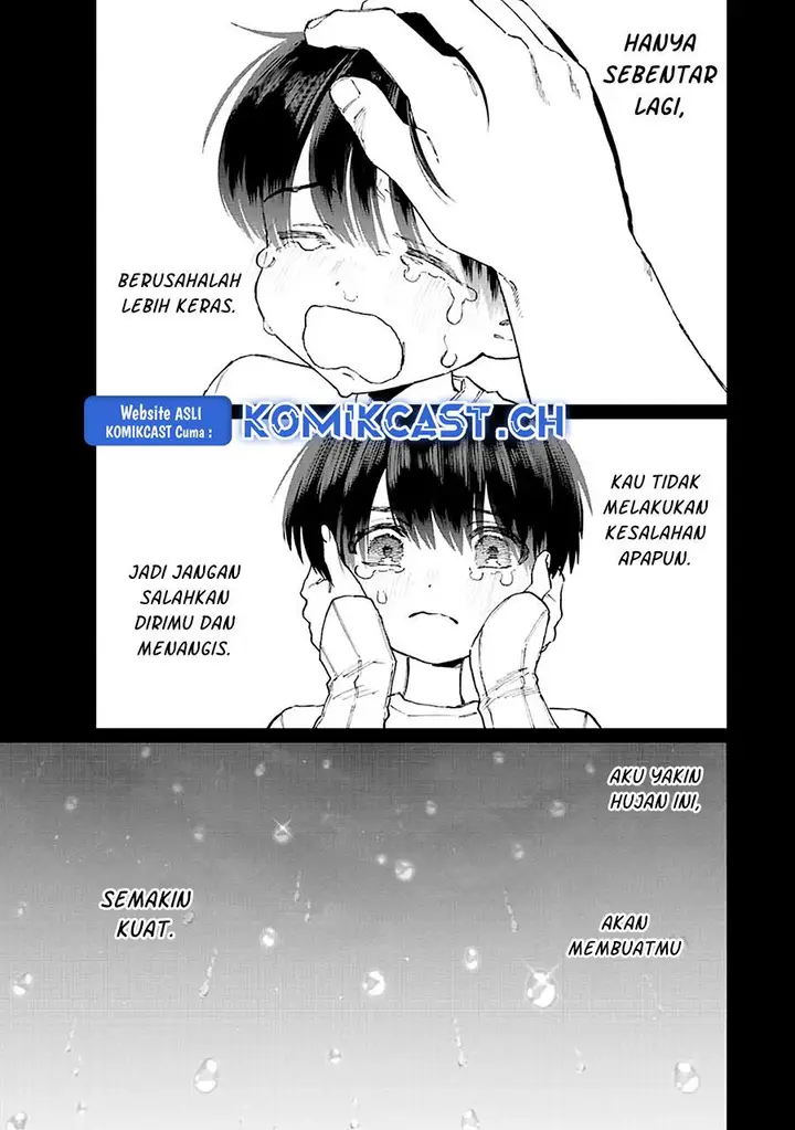 image-komik-that-girl-is-not-just-cute-chapter-177-14/16