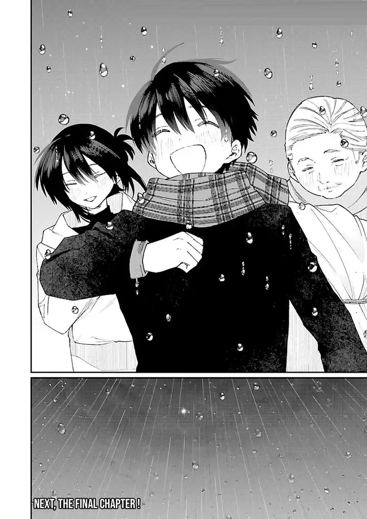 image-komik-that-girl-is-not-just-cute-chapter-177-15/16