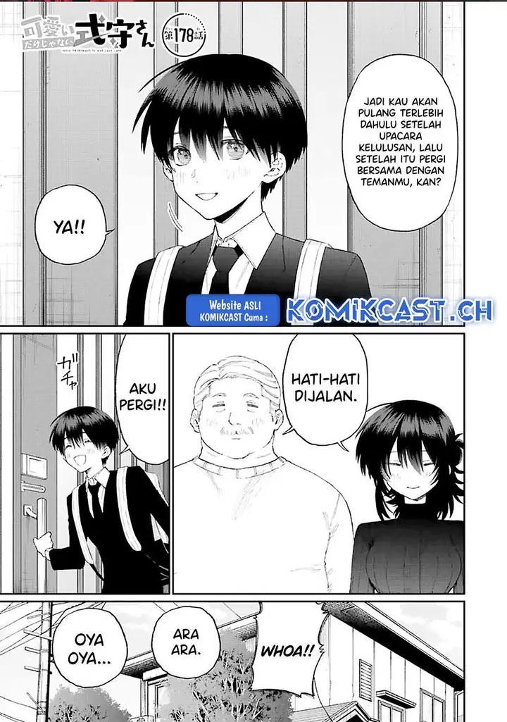 image-komik-that-girl-is-not-just-cute-chapter-178-0/23