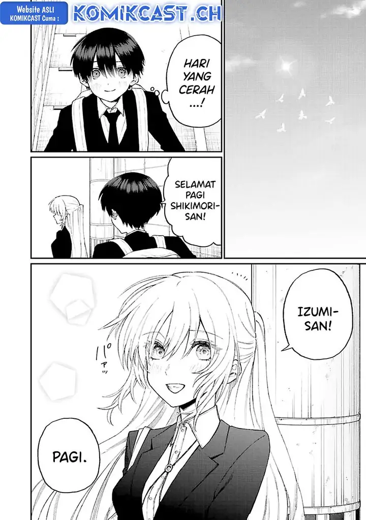 image-komik-that-girl-is-not-just-cute-chapter-178-1/23