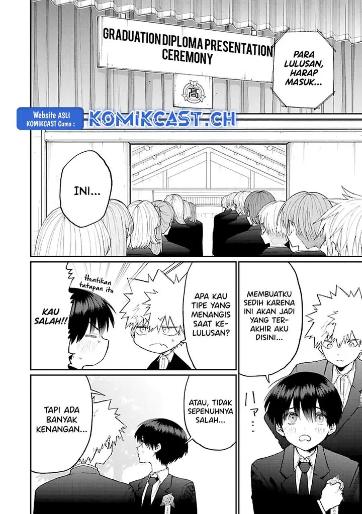 image-komik-that-girl-is-not-just-cute-chapter-178-3/23