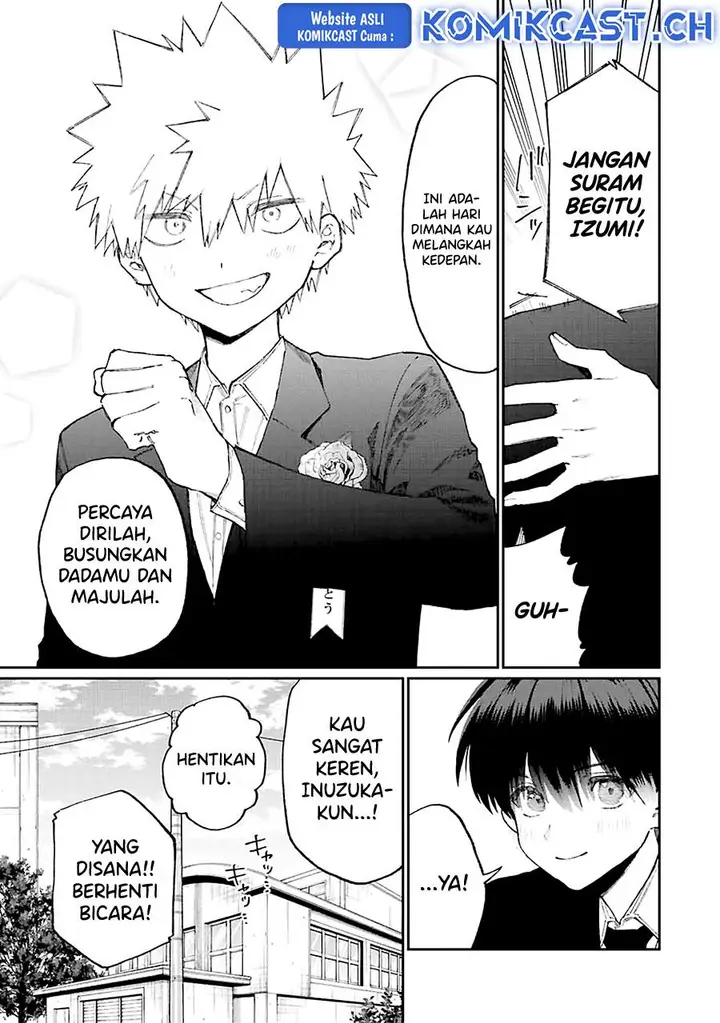 image-komik-that-girl-is-not-just-cute-chapter-178-4/23