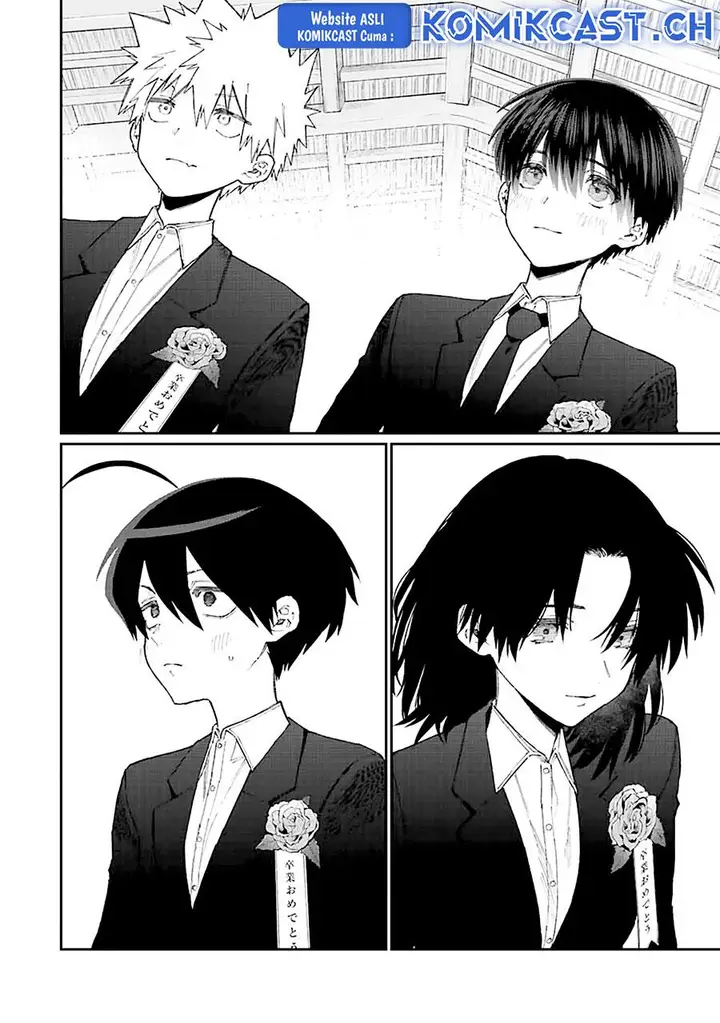 image-komik-that-girl-is-not-just-cute-chapter-178-5/23