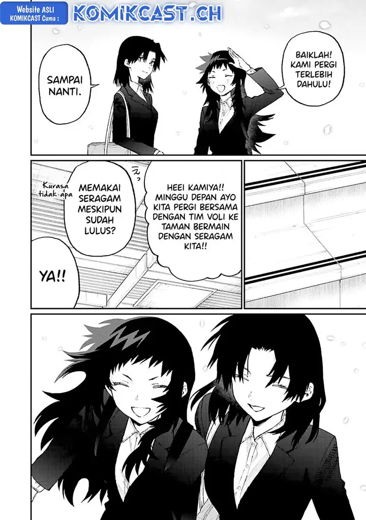 image-komik-that-girl-is-not-just-cute-chapter-178-9/23