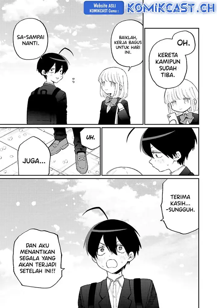image-komik-that-girl-is-not-just-cute-chapter-178-10/23