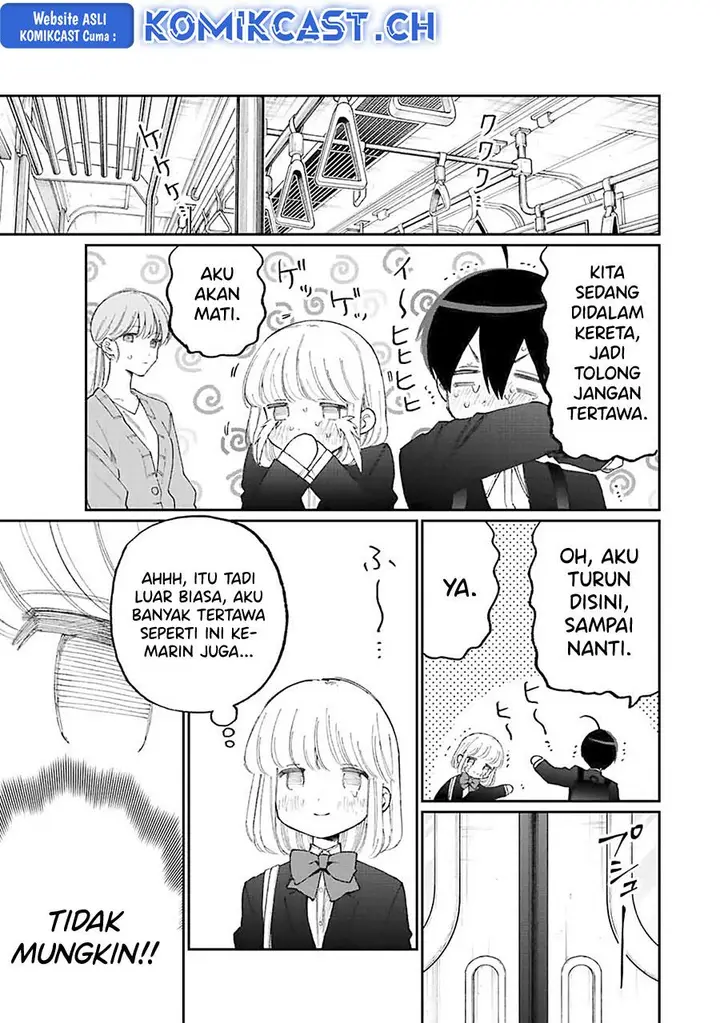 image-komik-that-girl-is-not-just-cute-chapter-178-12/23