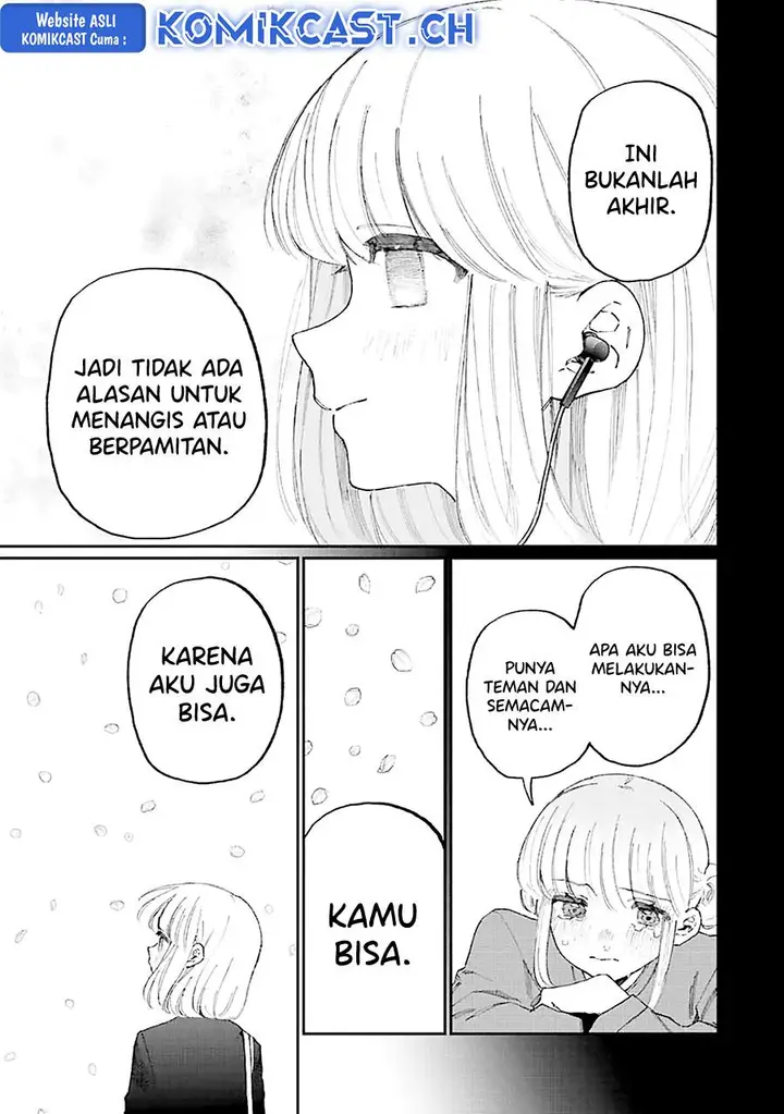 image-komik-that-girl-is-not-just-cute-chapter-178-14/23
