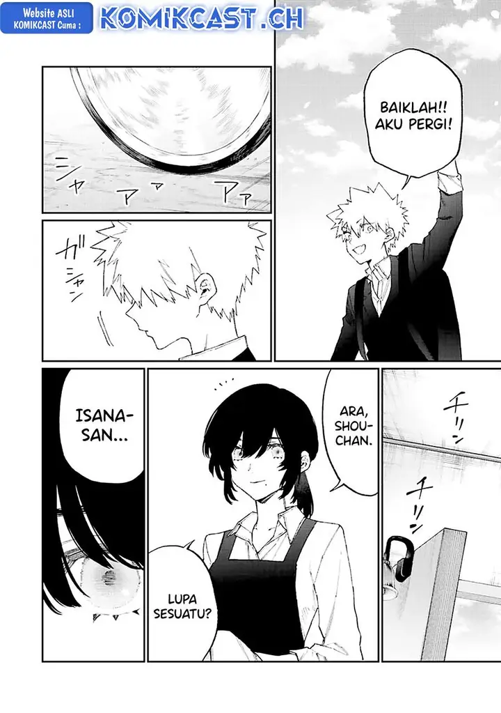 image-komik-that-girl-is-not-just-cute-chapter-178-15/23