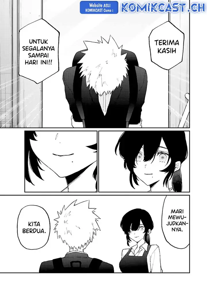 image-komik-that-girl-is-not-just-cute-chapter-178-16/23