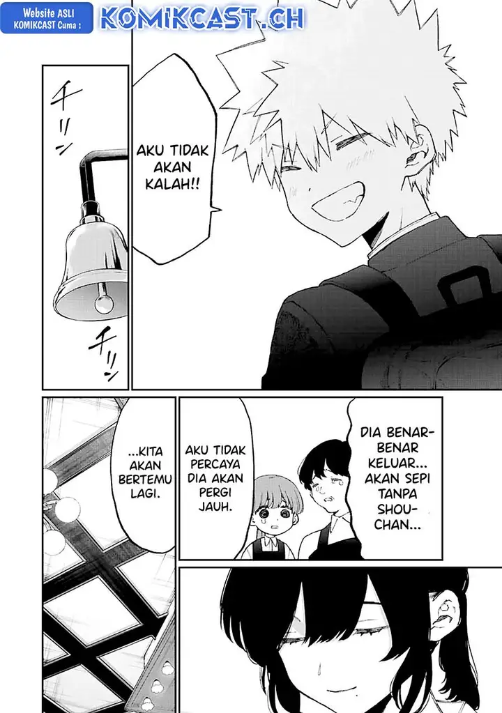 image-komik-that-girl-is-not-just-cute-chapter-178-17/23