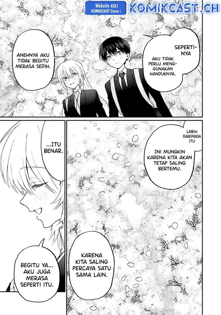 image-komik-that-girl-is-not-just-cute-chapter-178-18/23