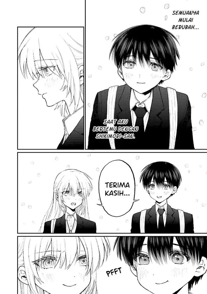 image-komik-that-girl-is-not-just-cute-chapter-178-19/23