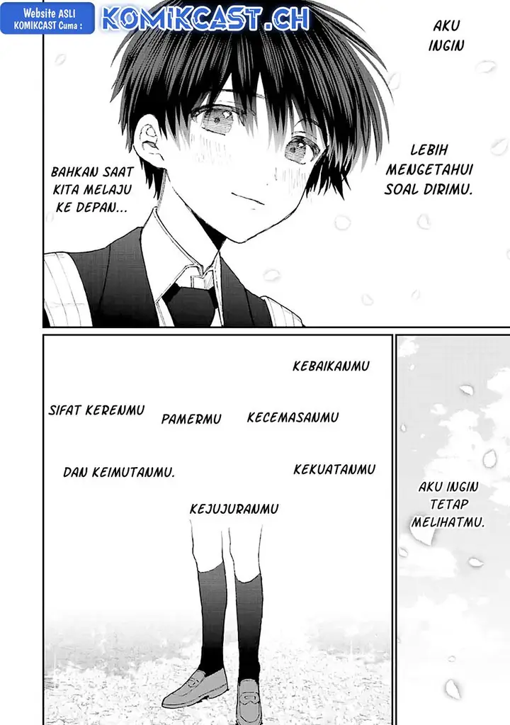 image-komik-that-girl-is-not-just-cute-chapter-178-21/23