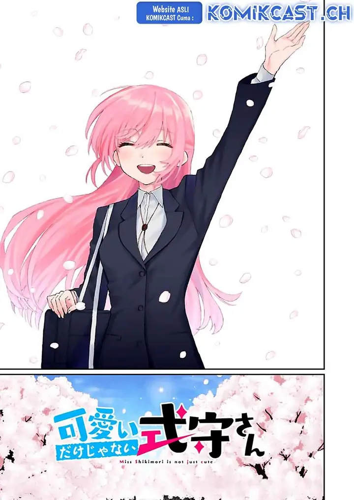 image-komik-that-girl-is-not-just-cute-chapter-178-22/23