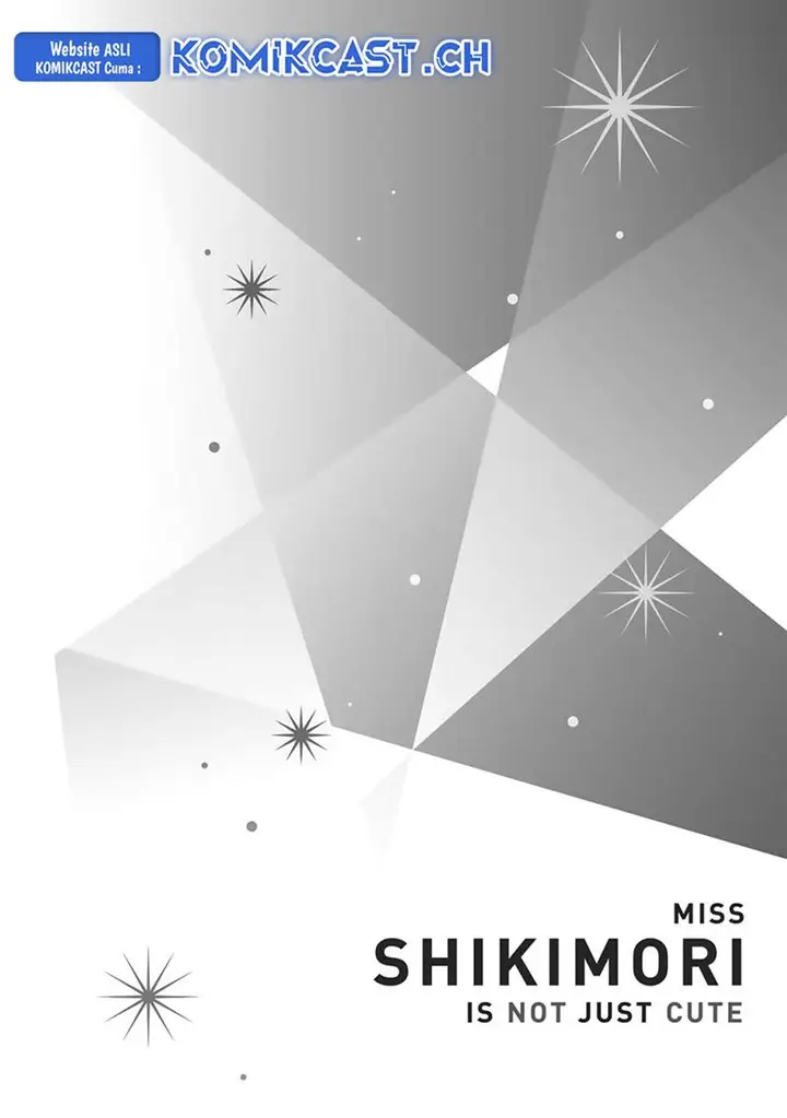 image-komik-that-girl-is-not-just-cute-chapter-178.1-0/10