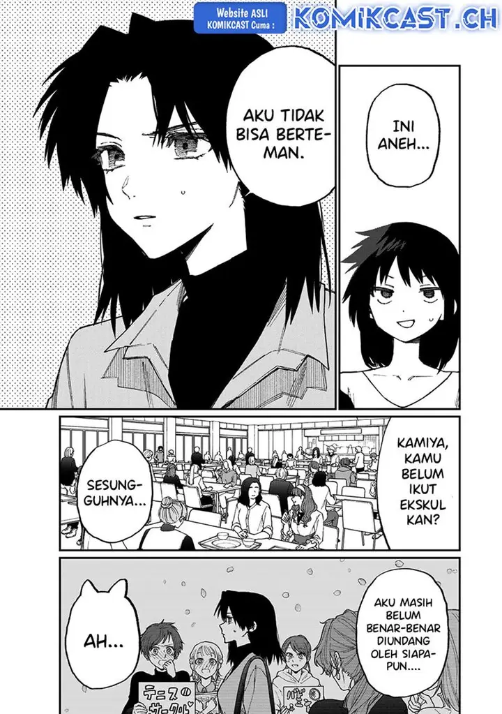 image-komik-that-girl-is-not-just-cute-chapter-178.1-3/10