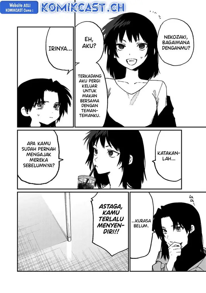 image-komik-that-girl-is-not-just-cute-chapter-178.1-4/10