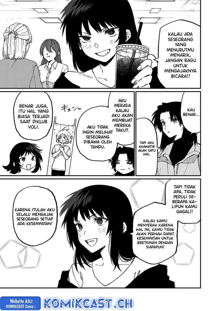 image-komik-that-girl-is-not-just-cute-chapter-178.1-5/10