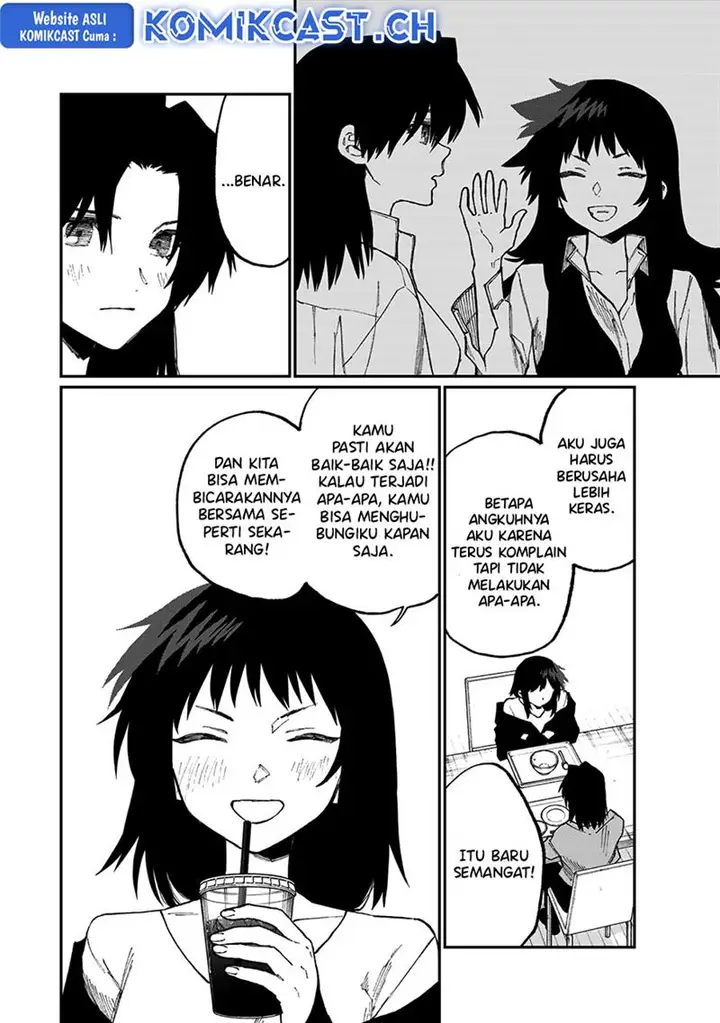 image-komik-that-girl-is-not-just-cute-chapter-178.1-6/10