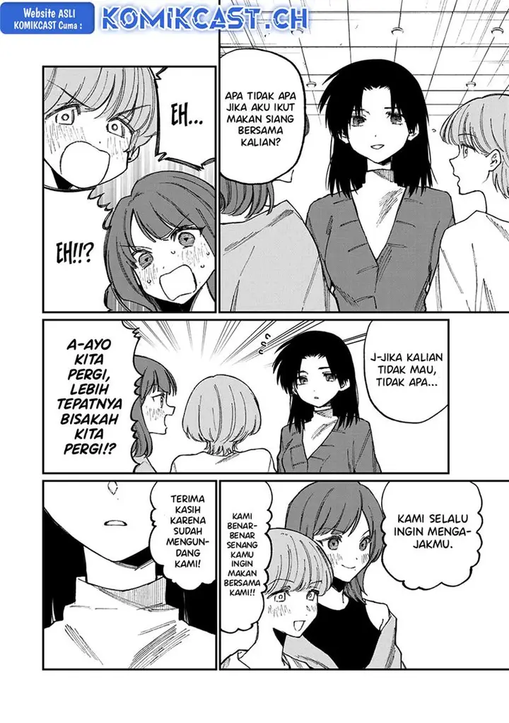 image-komik-that-girl-is-not-just-cute-chapter-178.1-8/10