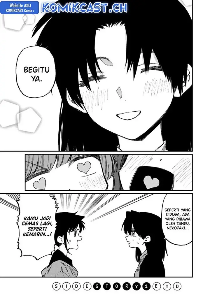 image-komik-that-girl-is-not-just-cute-chapter-178.1-9/10