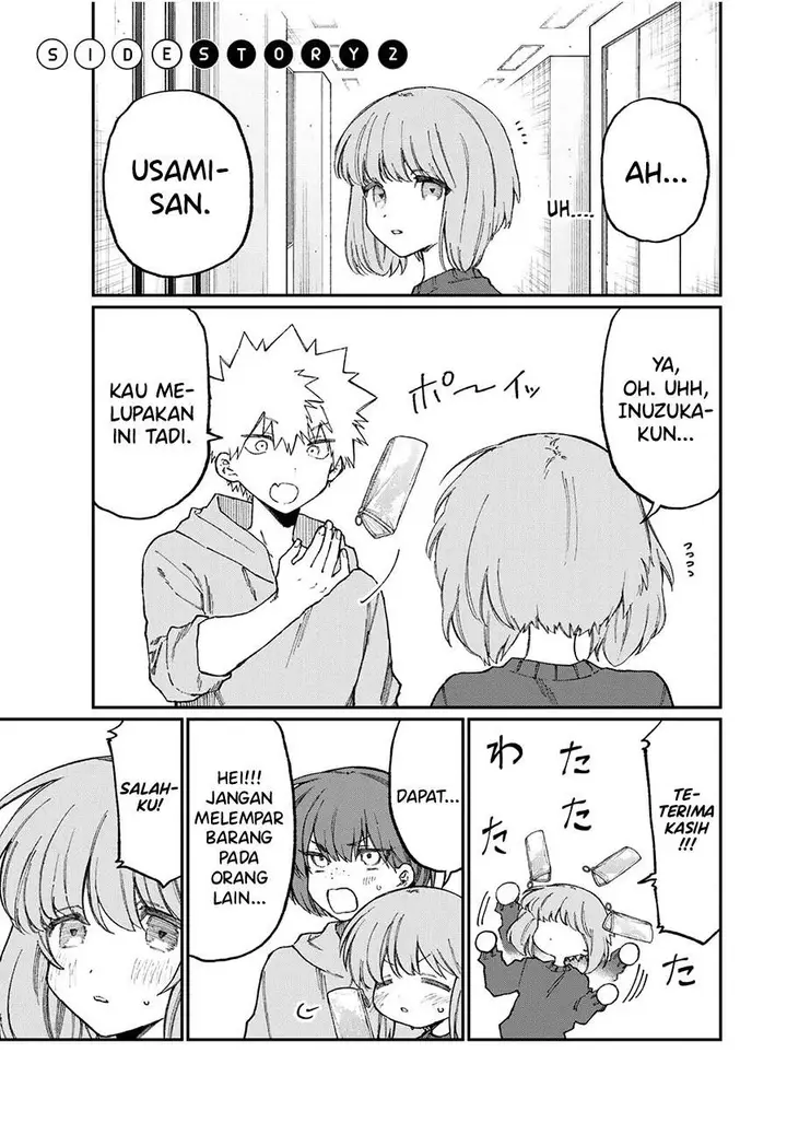 image-komik-that-girl-is-not-just-cute-chapter-178.2-0/14