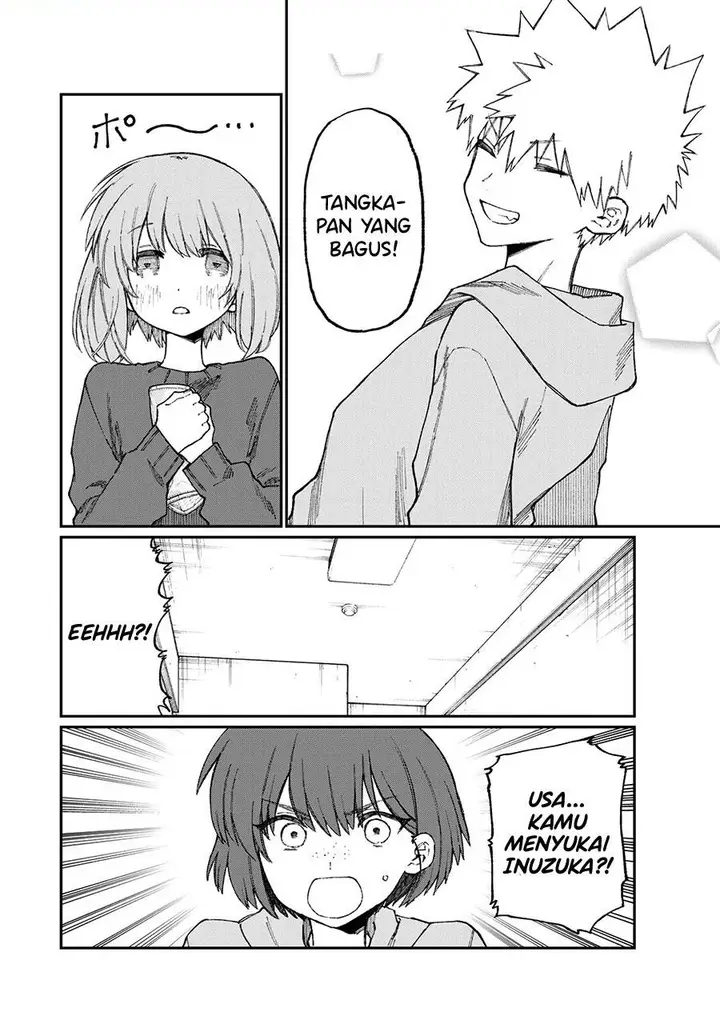 image-komik-that-girl-is-not-just-cute-chapter-178.2-1/14