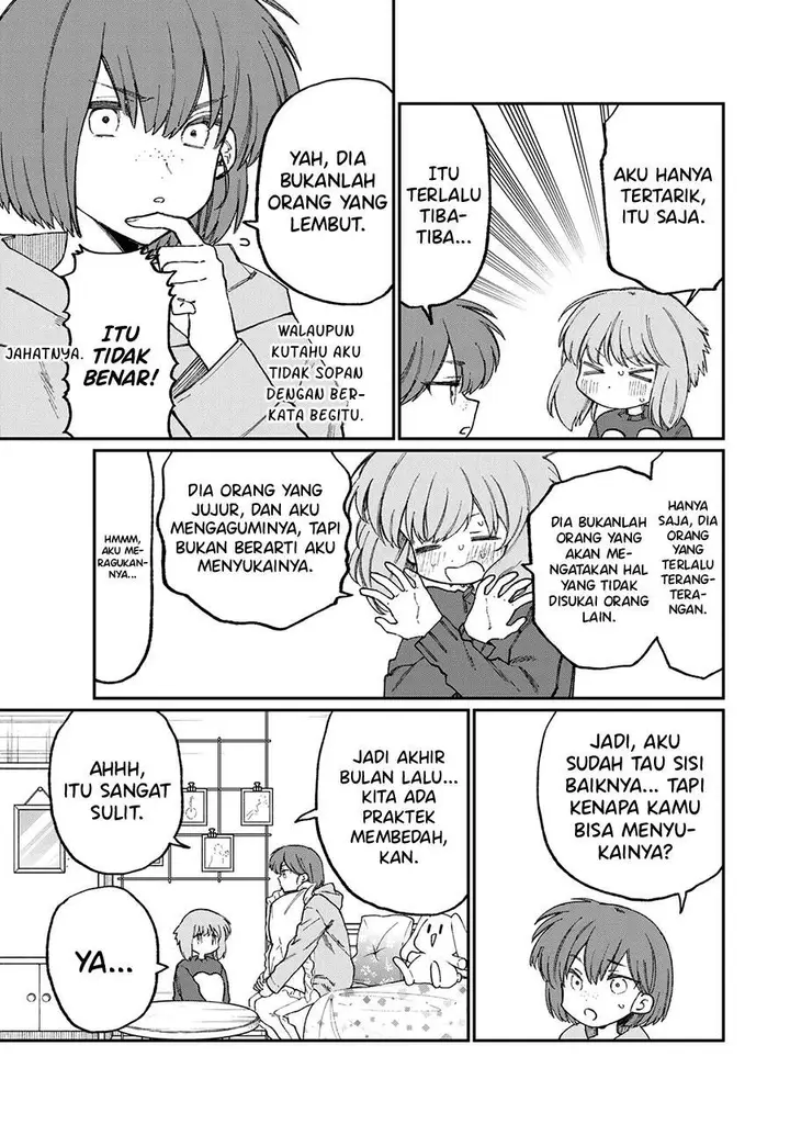 image-komik-that-girl-is-not-just-cute-chapter-178.2-2/14