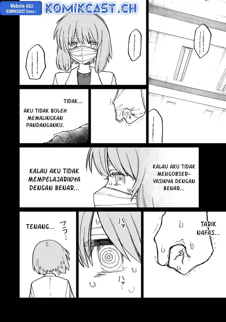 image-komik-that-girl-is-not-just-cute-chapter-178.2-3/14