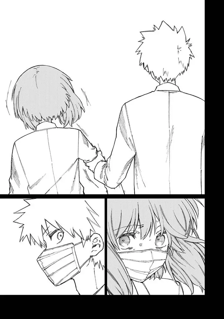 image-komik-that-girl-is-not-just-cute-chapter-178.2-4/14