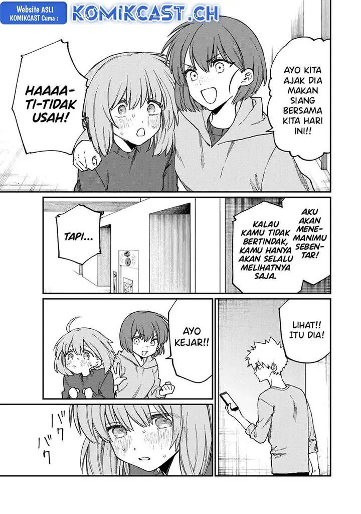 image-komik-that-girl-is-not-just-cute-chapter-178.2-6/14
