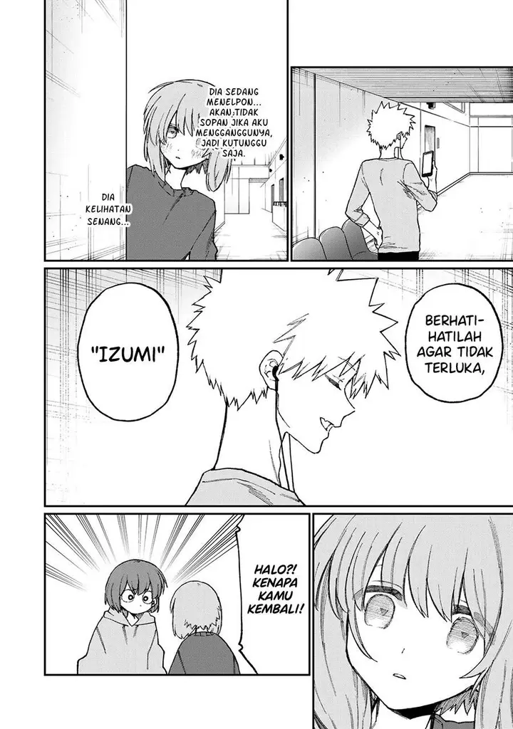 image-komik-that-girl-is-not-just-cute-chapter-178.2-7/14