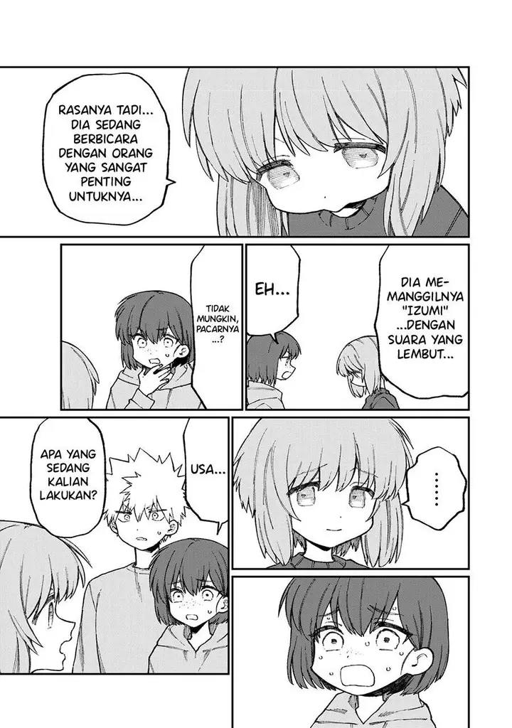 image-komik-that-girl-is-not-just-cute-chapter-178.2-8/14