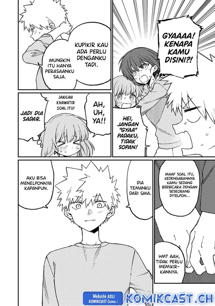 image-komik-that-girl-is-not-just-cute-chapter-178.2-9/14