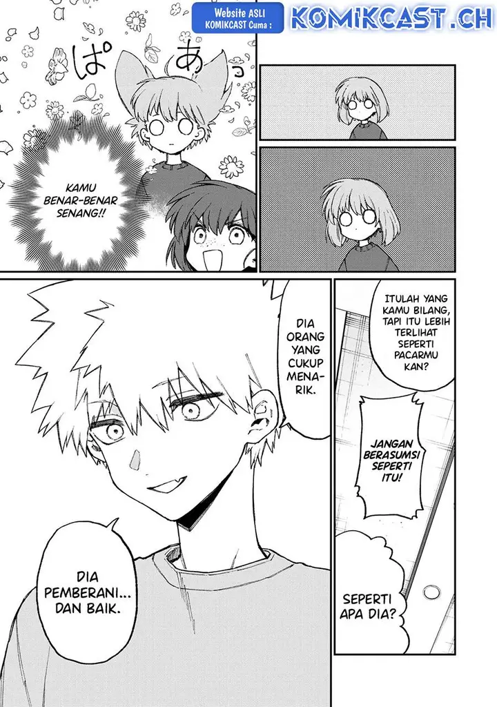 image-komik-that-girl-is-not-just-cute-chapter-178.2-10/14