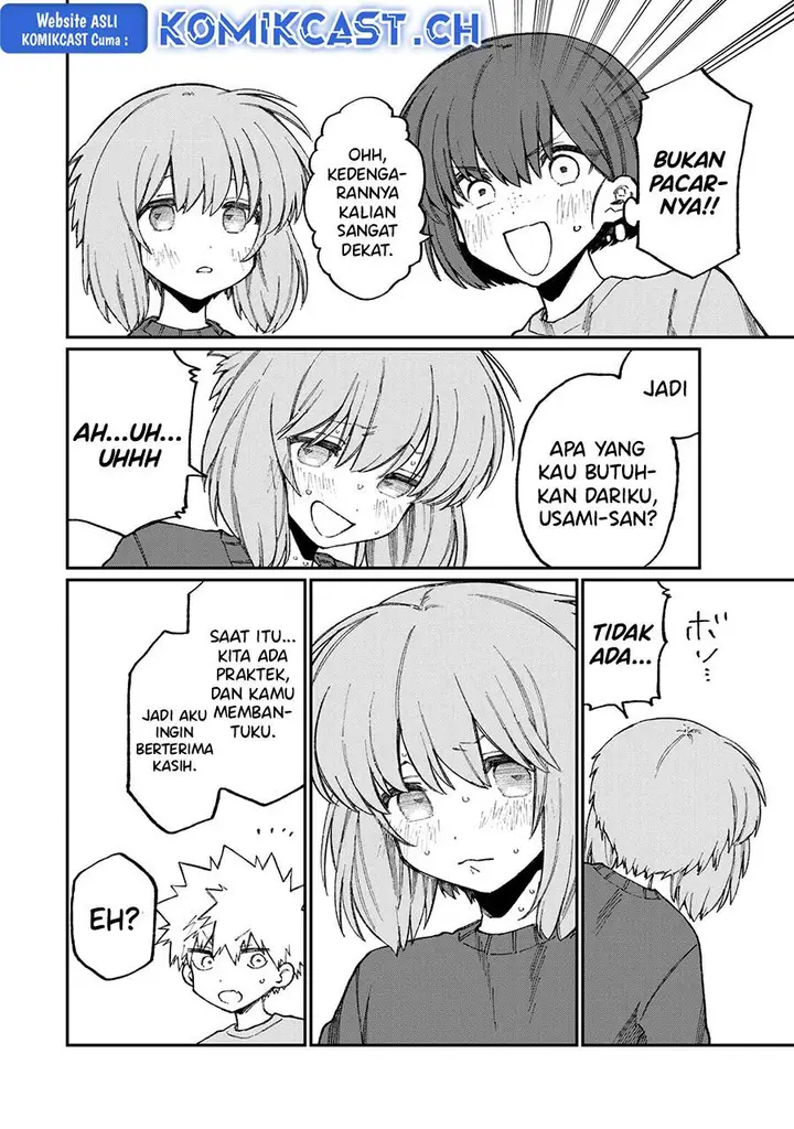 image-komik-that-girl-is-not-just-cute-chapter-178.2-11/14