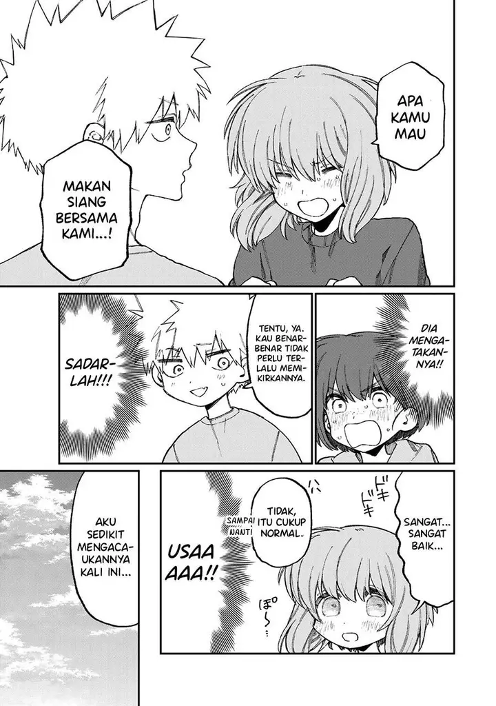 image-komik-that-girl-is-not-just-cute-chapter-178.2-12/14