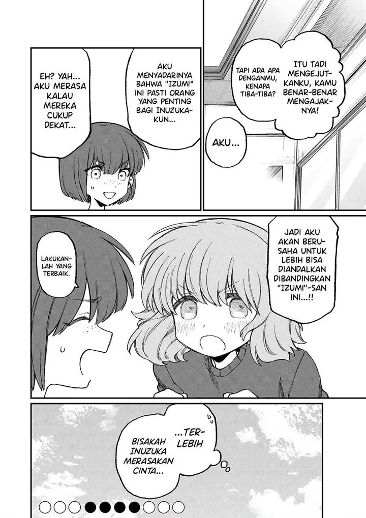 image-komik-that-girl-is-not-just-cute-chapter-178.2-13/14