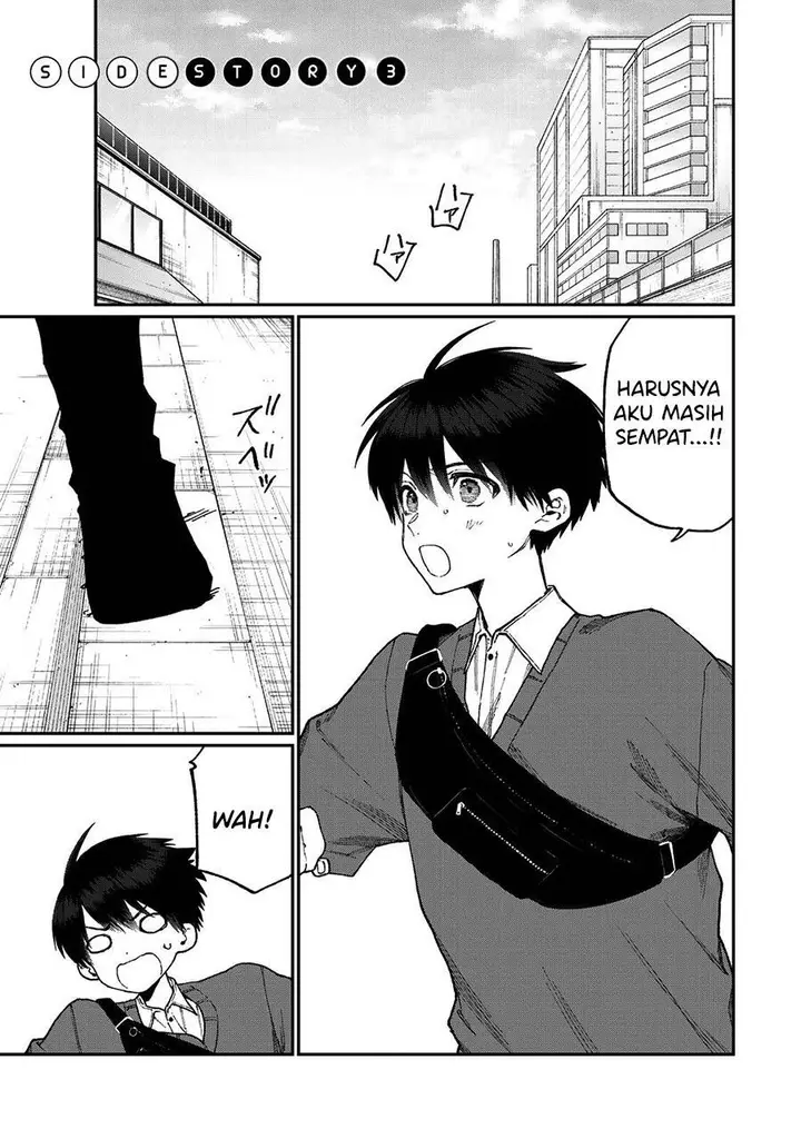 image-komik-that-girl-is-not-just-cute-chapter-178.3-0/18