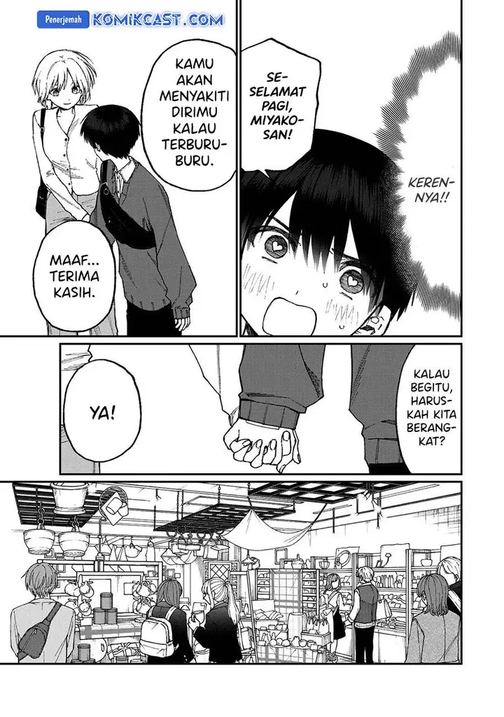 image-komik-that-girl-is-not-just-cute-chapter-178.3-2/18
