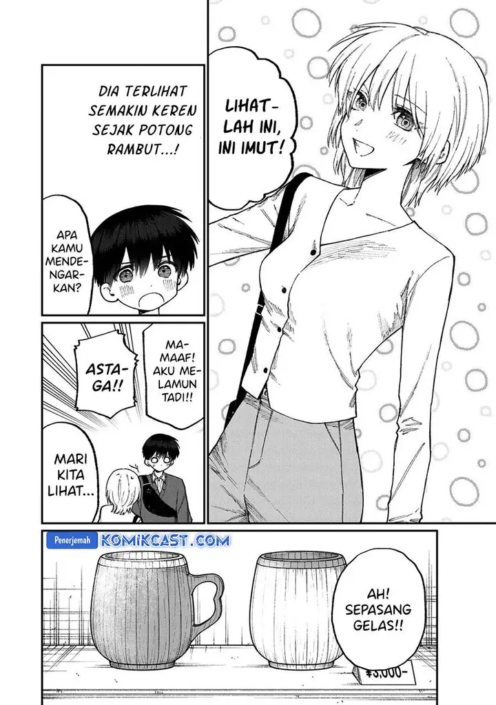 image-komik-that-girl-is-not-just-cute-chapter-178.3-3/18