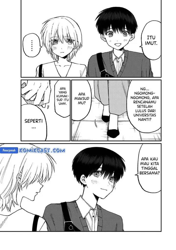 image-komik-that-girl-is-not-just-cute-chapter-178.3-4/18
