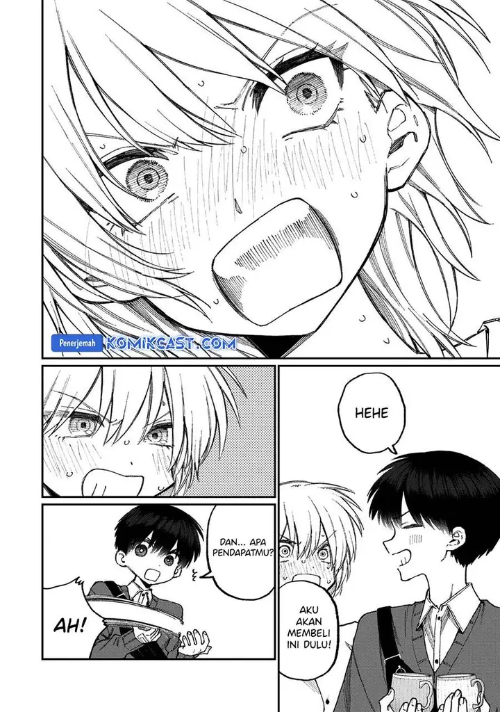 image-komik-that-girl-is-not-just-cute-chapter-178.3-5/18
