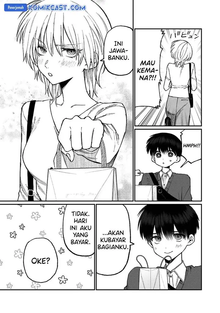 image-komik-that-girl-is-not-just-cute-chapter-178.3-6/18